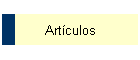 Art�culos