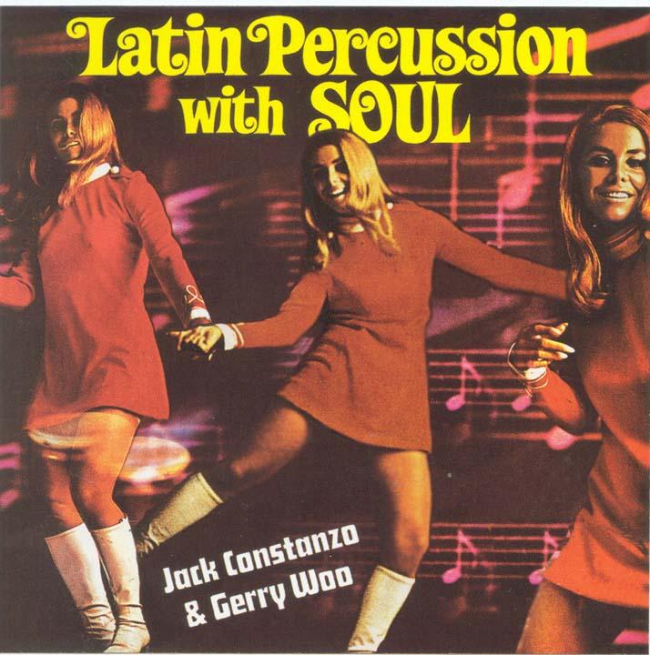  - Latin_Percussion_with_soul