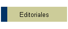 Editoriales
