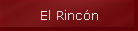 El Rincón