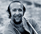 Herbie Mann: Una amalgama de todo