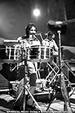 Rumba y Guaguanc: Little Ray Romero