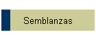 Semblanzas