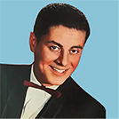 Arqueologa Musical: Reconstruyendo Los Aos Formativos de Tito Puente en Discos de 78 RPM - Entre 1940 y 1955