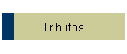 Tributos