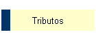 Tributos